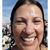 Joana Elisa Cappi's profile image