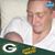 Peter Dreisbach's profile image