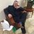 Adel Saleh's profile image