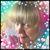Suzanne Picott's profile image