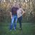 Jennifer VenHorst's profile image