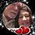 Wendy Robert Hart's profile image