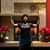 Rhonda Yannah McGrath's profile image