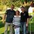 Audrey Dube Charest's profile image