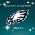Debi Kinloch Glod's profile image