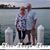 Linda Szymczak's profile image