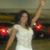 Ana-Dib Bocelli's profile image