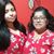 Megui Villon Rivas's profile image
