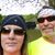 Beverly Dowty Ziegler's profile image