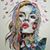 Donna Matthews Cribbs's profile image