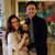 Ashley Moniz Braun's profile image