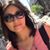 Shan André's profile image