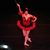 Avis Chen Boulter's profile image