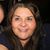 Linda DiGeorge Gritsch's profile image