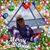 Rob Lowell's profile image