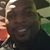 Terry Gibson's profile image