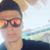 Rinsond Goyed's profile image