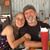 Terri Ordahl's profile image