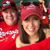 Katy Carron Gulledge's profile image