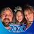 Kellie Hogan Pavlock's profile image