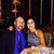 Laura Arispe's profile image
