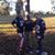 Marcia Greene Spinney's profile image