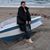 Cicogna Ornella's profile image