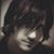 Jason Oulette's profile image