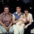 Susan Leonard Mace's profile image