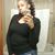 Cierra Mutz's profile image
