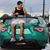 Orlando Gutierrez's profile image