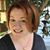 Amanda Crider Leitzel's profile image