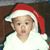 Reynald Benedict Oliveria's profile image