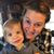 Brittany Mae Maull's profile image