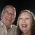 Karalee Stern's profile image