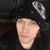 Brandon Kyle Warren's profile image