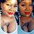 Shauntrel Deloney's profile image