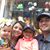 Stephanie Soileau's profile image