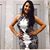 Rosana Mora's profile image