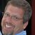 Sanford Siegel's profile image