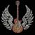 Freebird Skains's profile image