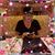 Sharyn Lohman's profile image