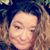Lisa Eble Chavez's profile image