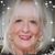 Sue-Ann Stansfield-Fecteau's profile image