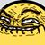 Bob Mudd's profile image