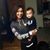 Joana Aguilar's profile image