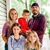 Jaclyn Crowell's profile image