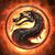 Danny Egan's profile image