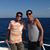 Daniel Sidhom's profile image