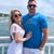 Erica Lizotte's profile image